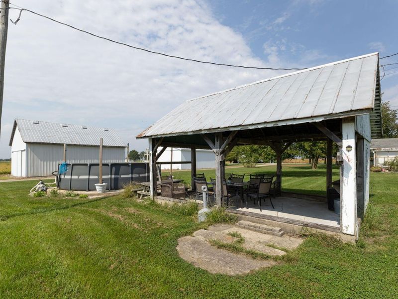 1279 State Route 47 E , Union City, OH 45390 Photo 32