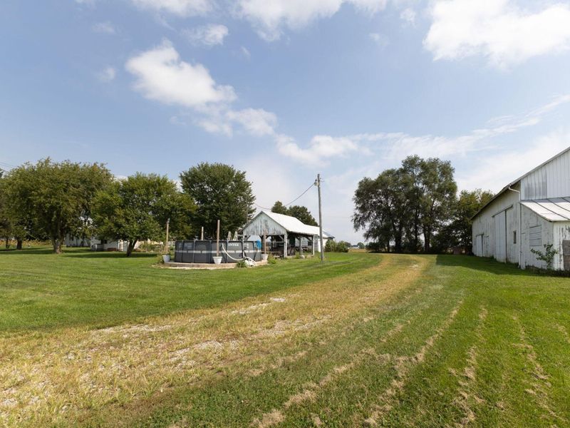 1279 State Route 47 E , Union City, OH 45390 Photo 33