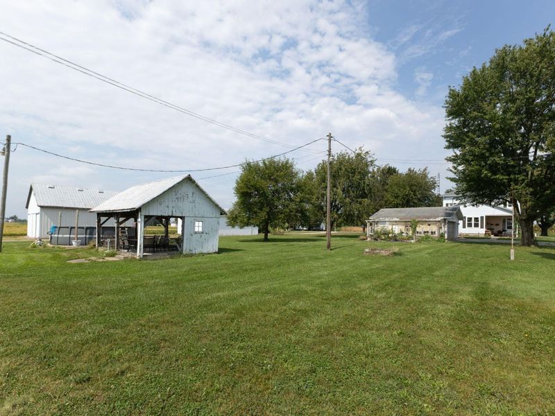 1279 State Route 47 E , Union City, OH 45390 Photo 34