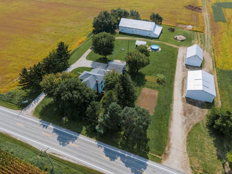 1279 State Route 47 E , Union City, OH 45390 Photo 37