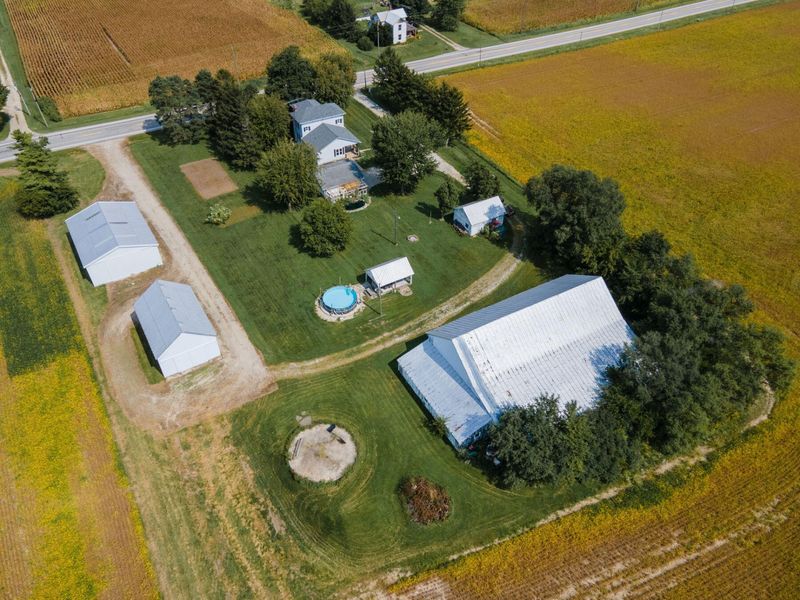 1279 State Route 47 E , Union City, OH 45390 Photo 38