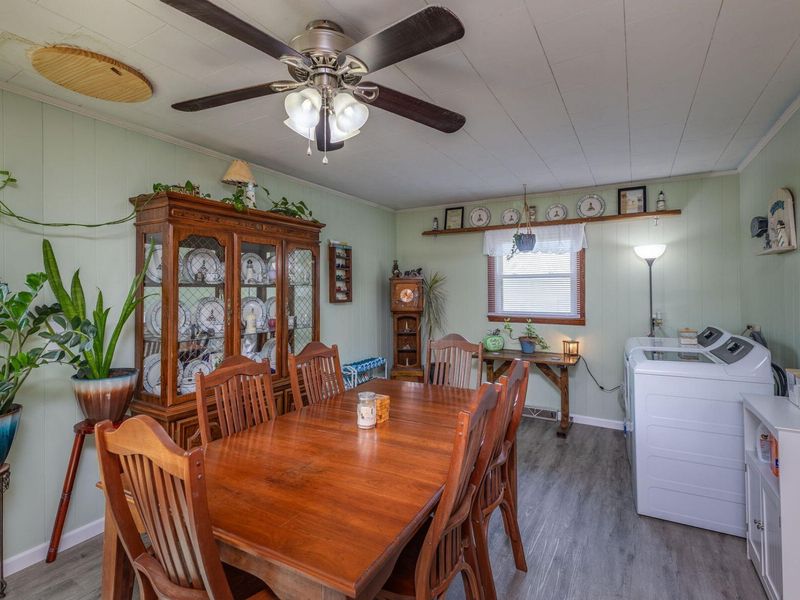 1279 State Route 47 E , Union City, OH 45390 Photo 4