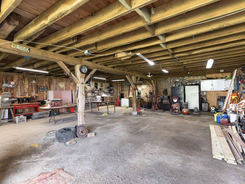 1279 State Route 47 E , Union City, OH 45390 Photo 42