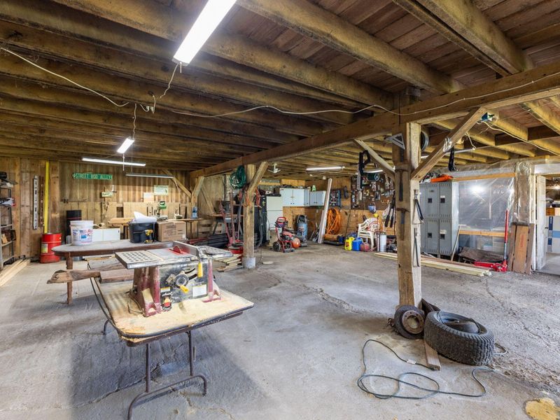 1279 State Route 47 E , Union City, OH 45390 Photo 43