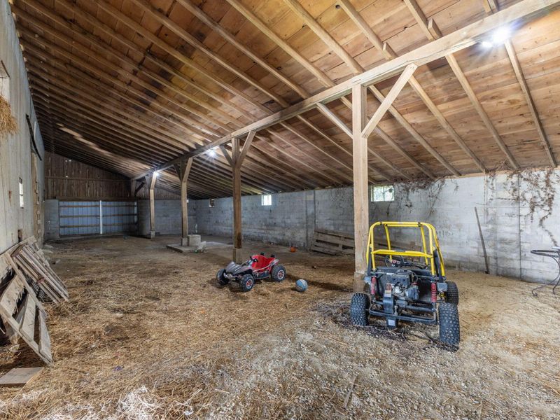1279 State Route 47 E , Union City, OH 45390 Photo 47