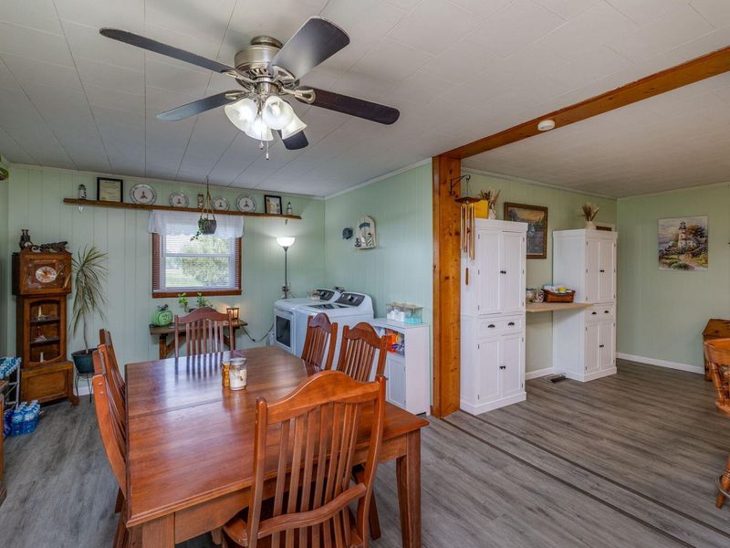 1279 State Route 47 E , Union City, OH 45390 Photo 5