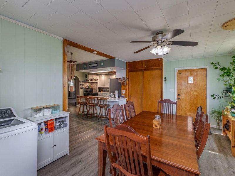1279 State Route 47 E , Union City, OH 45390 Photo 6