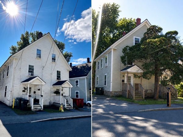 42-48 Red Spring Rd, Andover, MA 01845