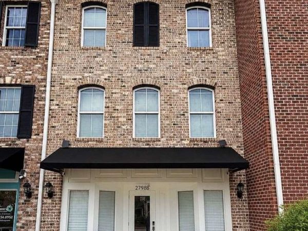 2798 Howard Ave. , Unit B, Myrtle Beach, SC 29577