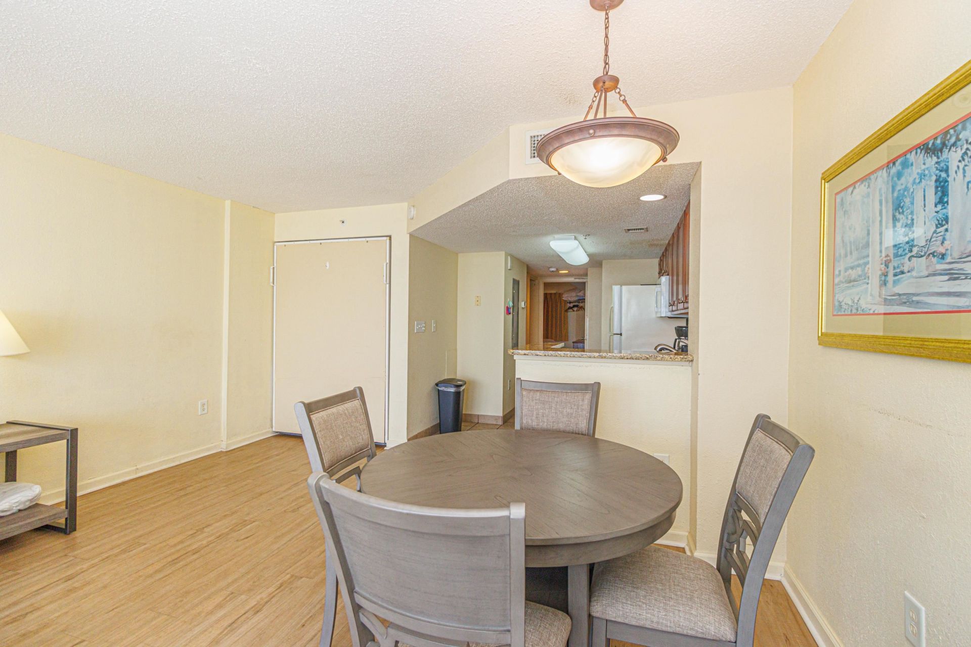 1702 N Ocean Blvd. Photo 10
