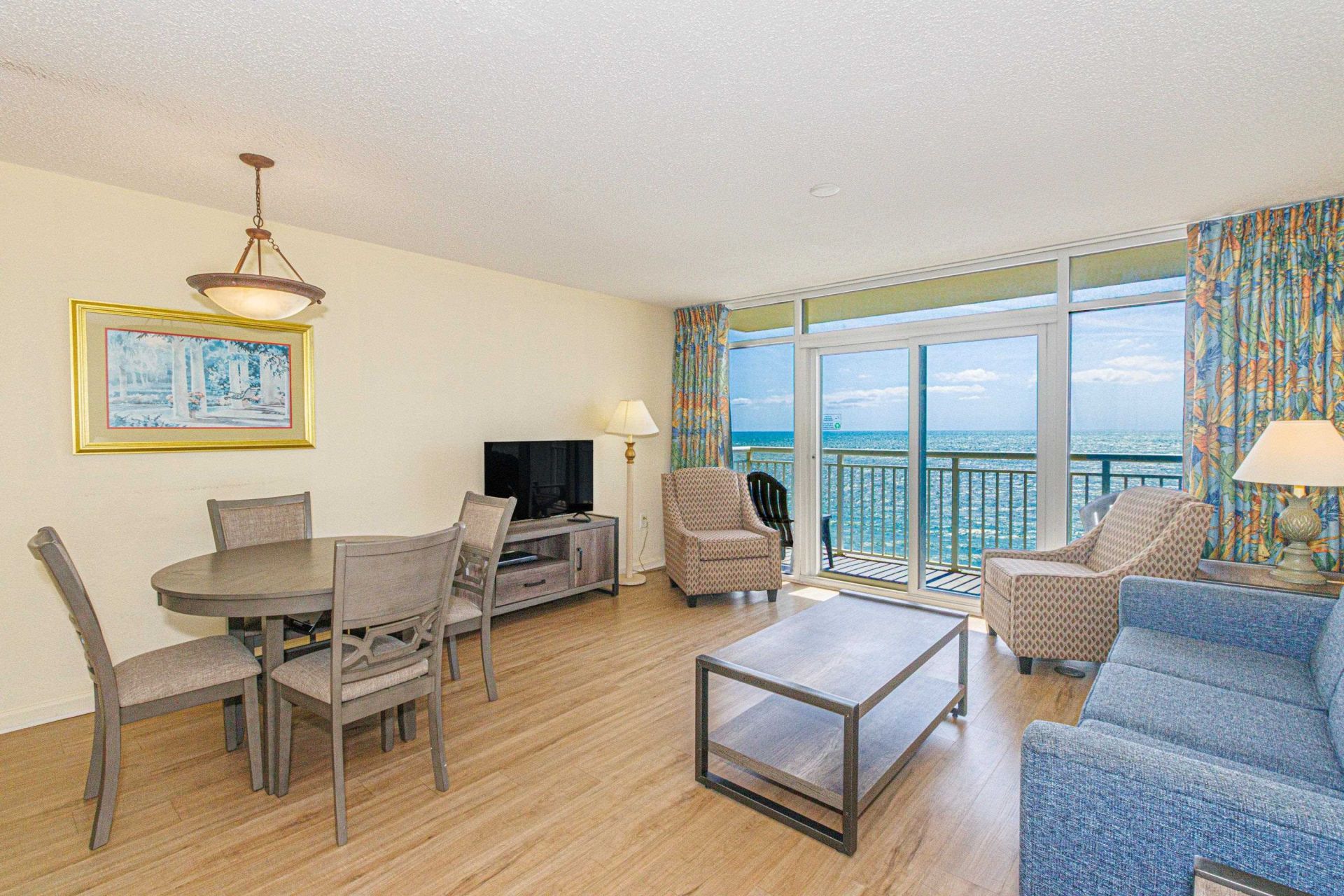1702 N Ocean Blvd. Photo 11