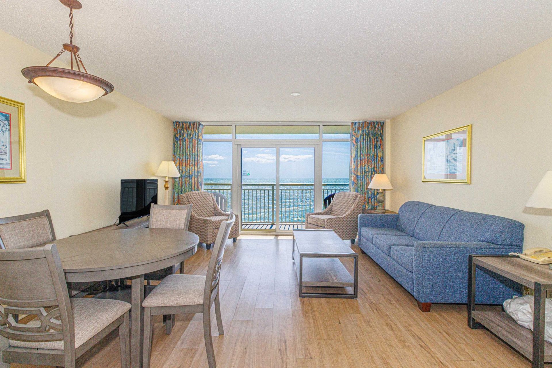 1702 N Ocean Blvd. Photo 12