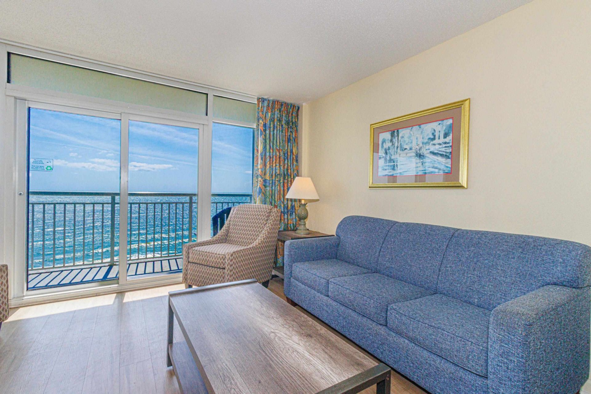 1702 N Ocean Blvd. Photo 13