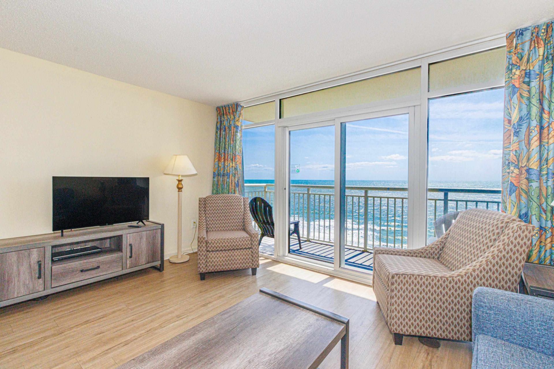 1702 N Ocean Blvd. Photo 14
