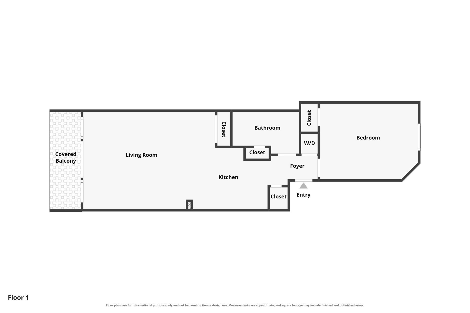 1702 N Ocean Blvd. Photo 15