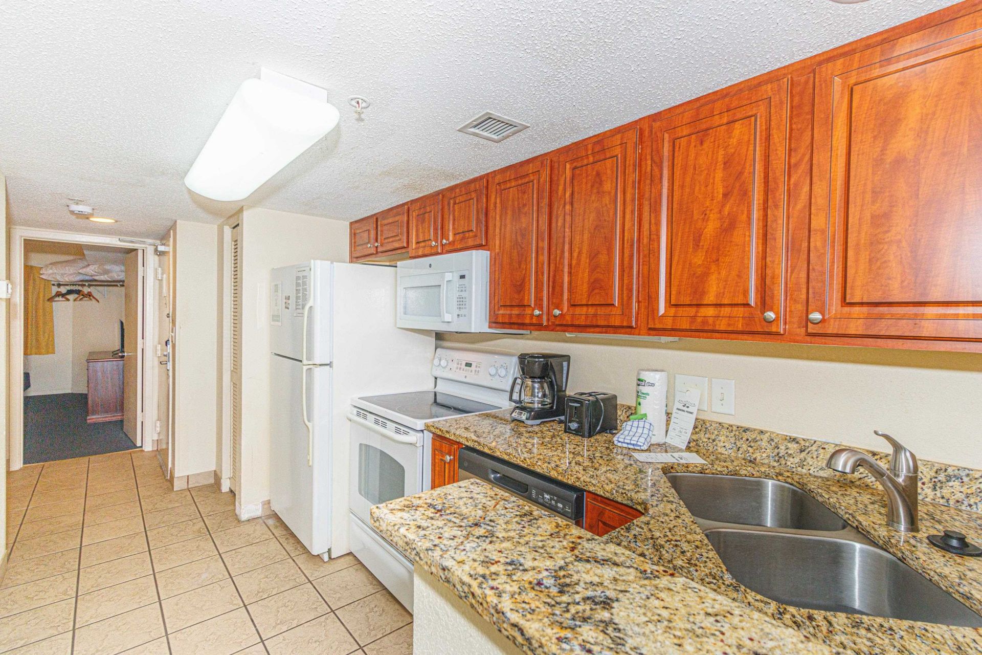 1702 N Ocean Blvd. Photo 16