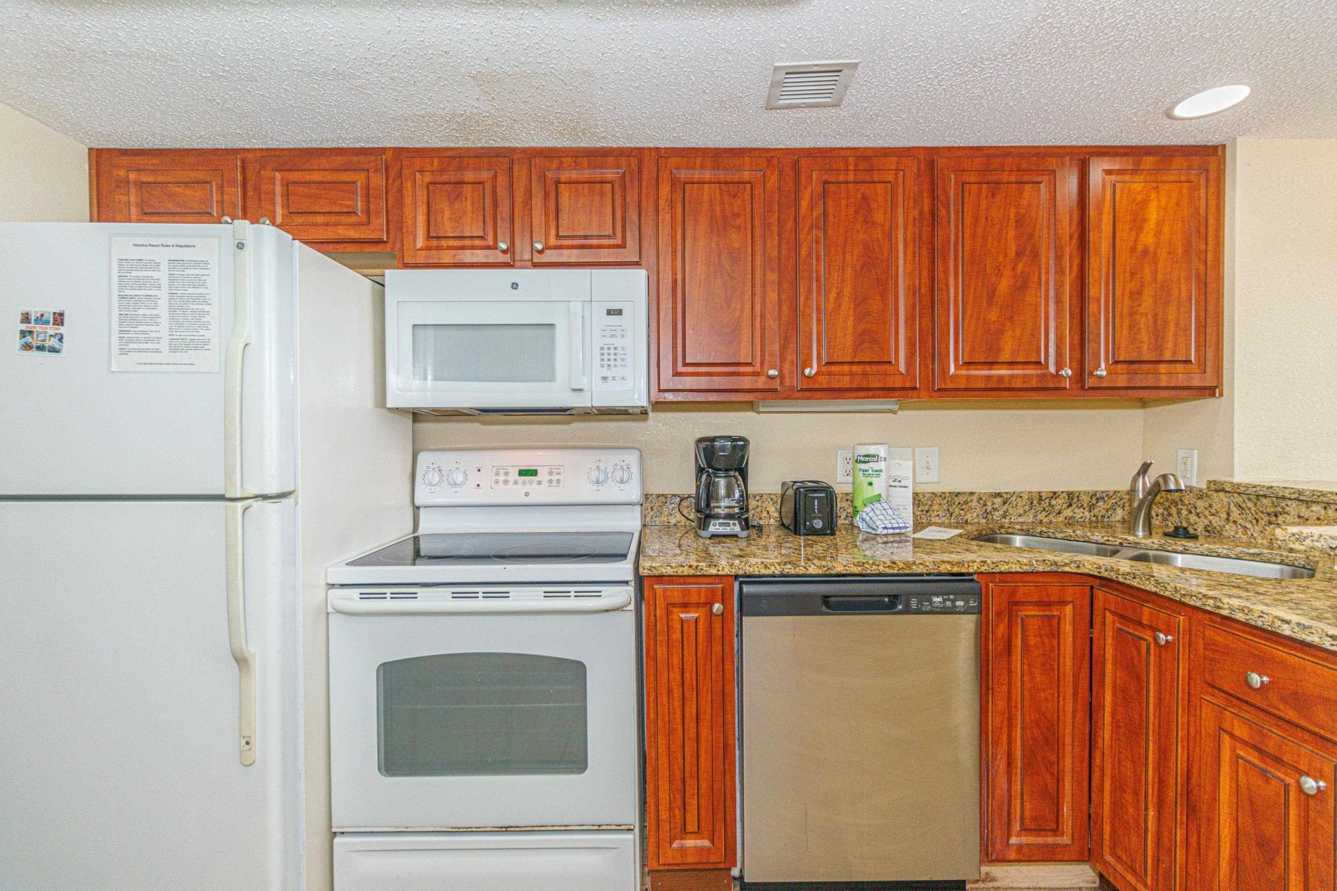 1702 N Ocean Blvd. Photo 17