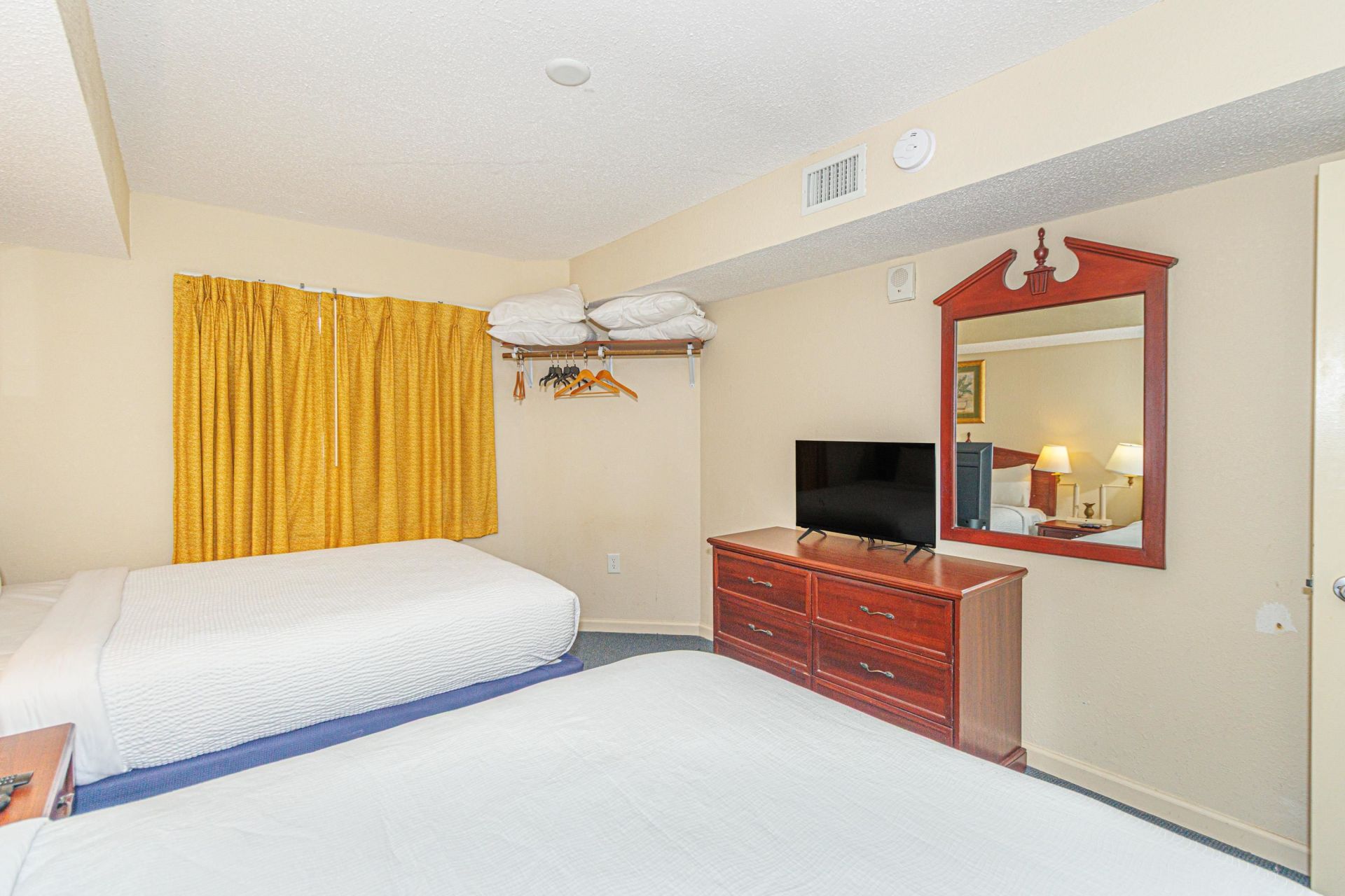 1702 N Ocean Blvd. Photo 20