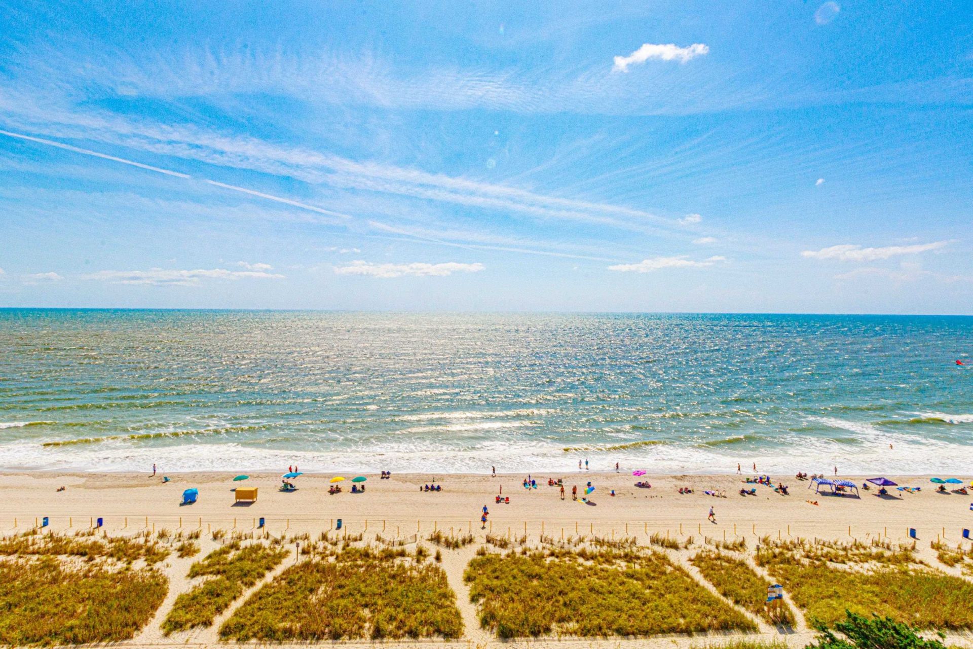 1702 N Ocean Blvd. Photo 26