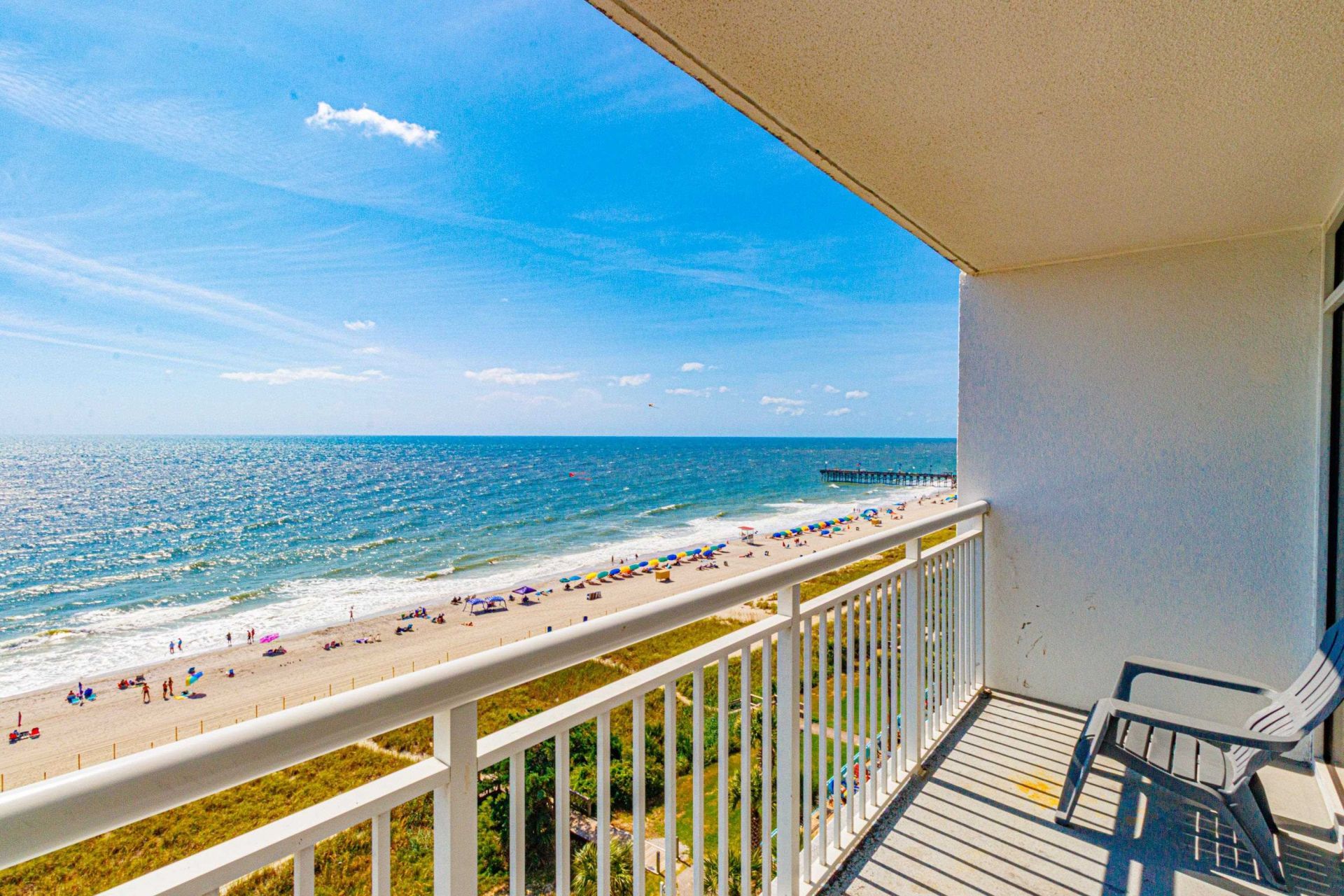 1702 N Ocean Blvd. Photo 4