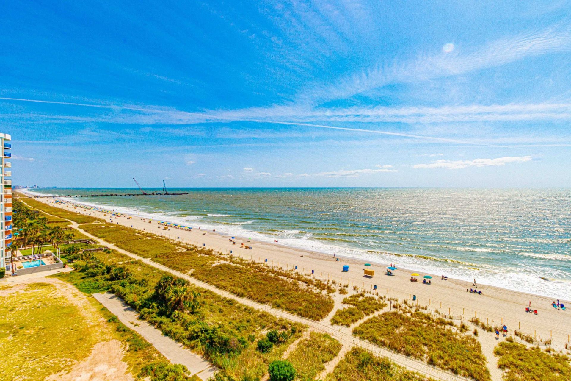 1702 N Ocean Blvd. Photo 5
