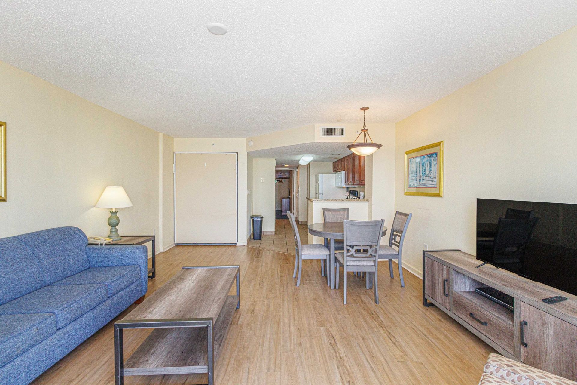 1702 N Ocean Blvd. Photo 6