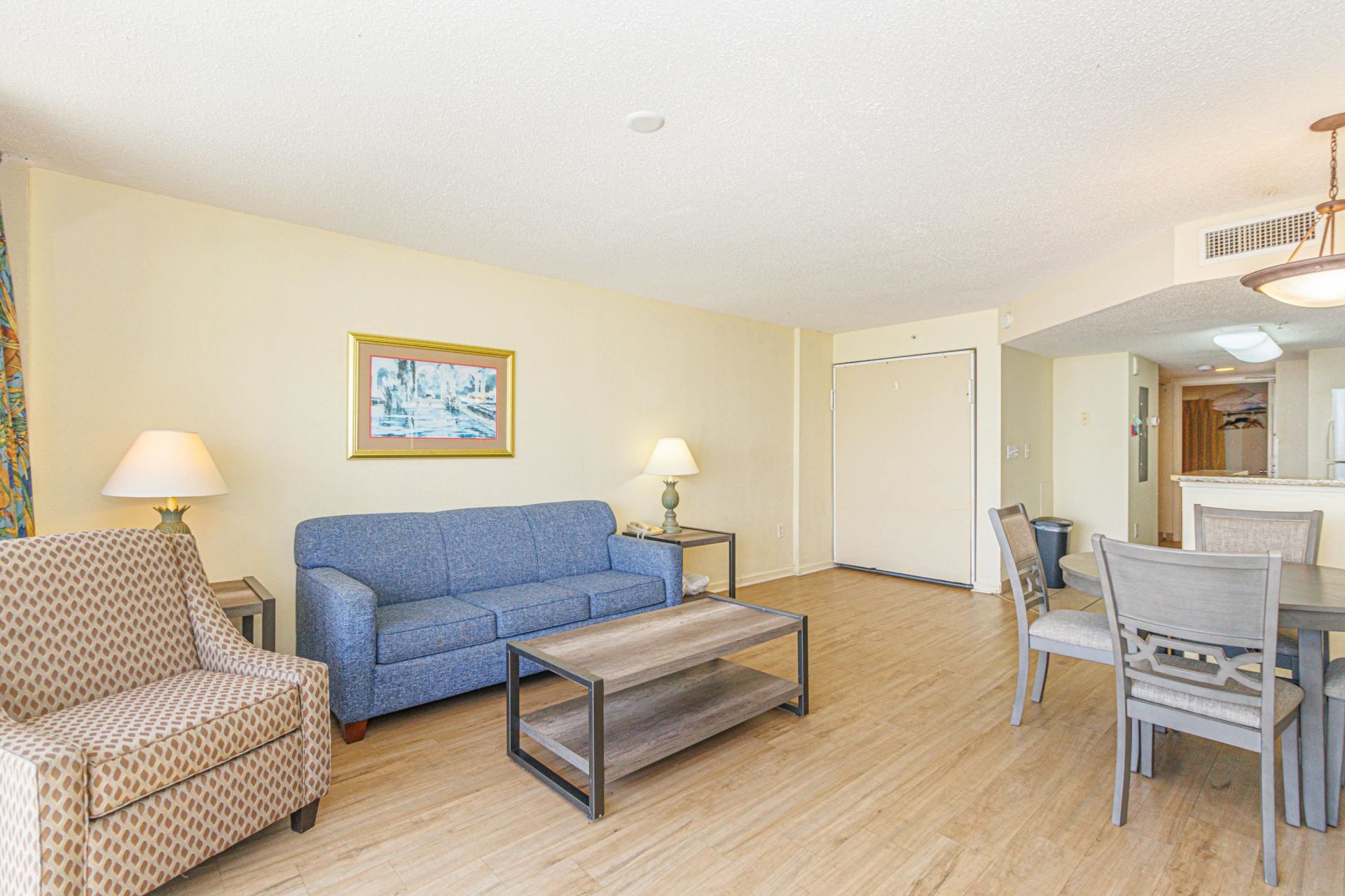 1702 N Ocean Blvd. Photo 7