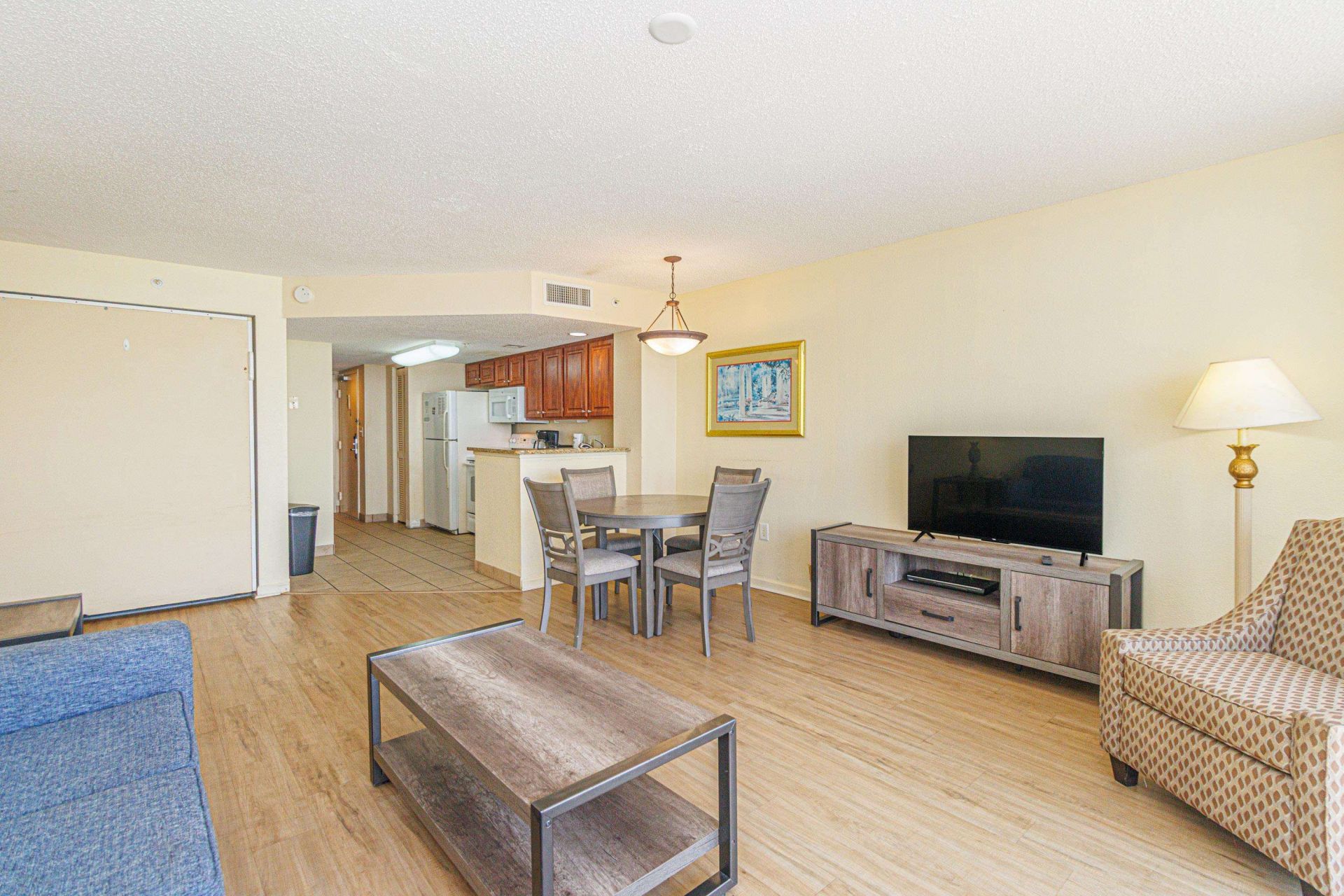 1702 N Ocean Blvd. Photo 8