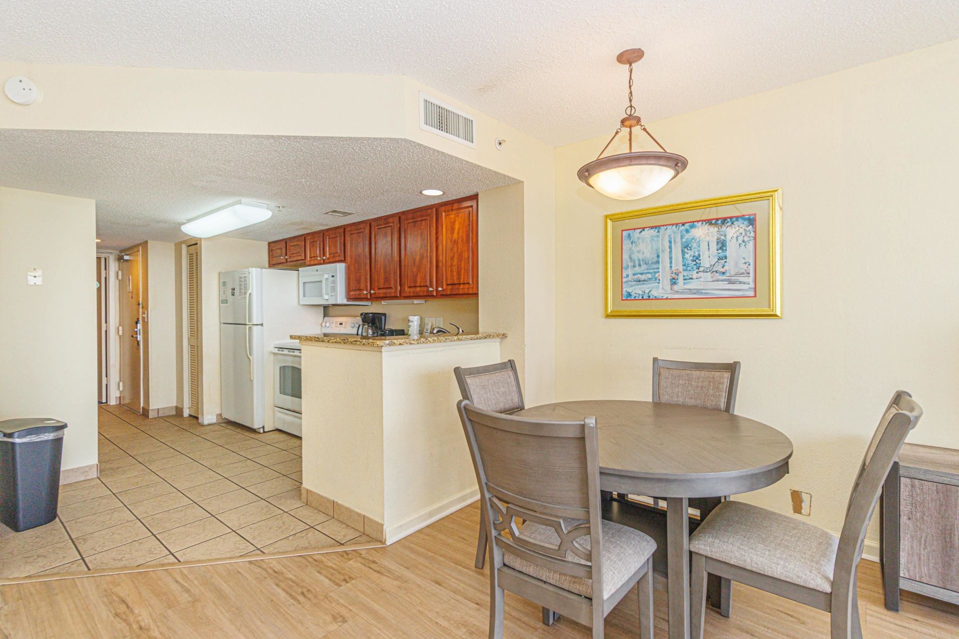 1702 N Ocean Blvd. Photo 9
