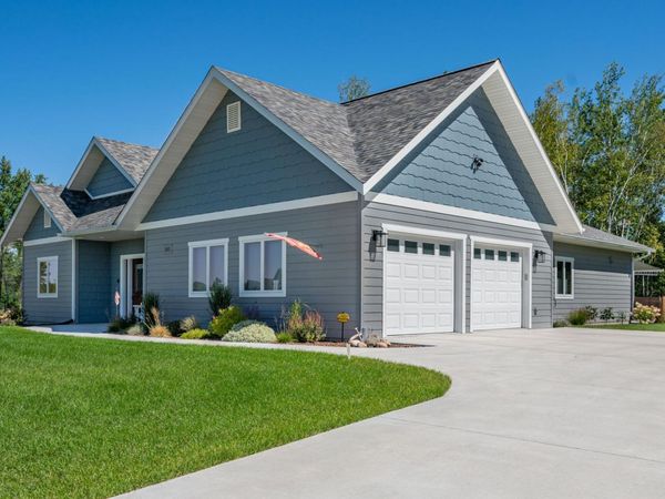 980 SW 22nd, Grand Rapids, MN 55744