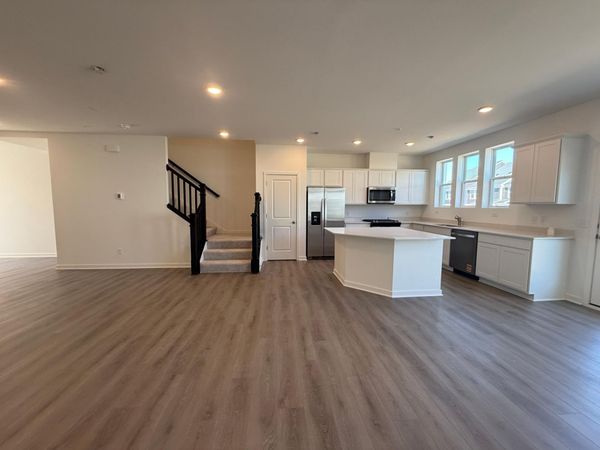 14928 Avondale View , Rosemount, MN 55068