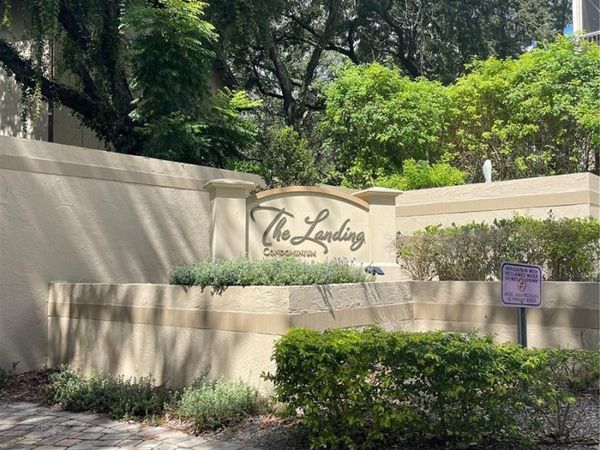 629 DORY LANE , Unit 207, ALTAMONTE SPRINGS, FL 32714