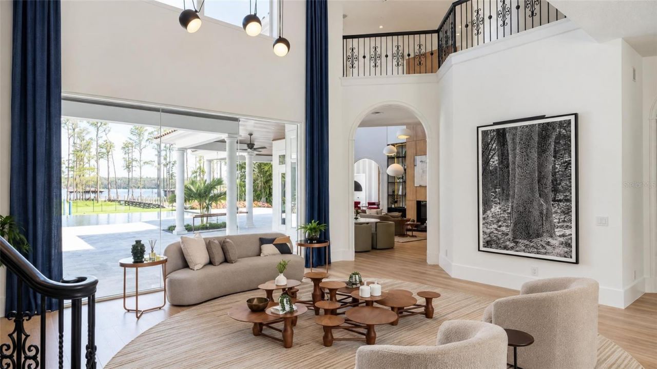 9343 Tibet Pointe Circle, Windermere, FL 34786 Photo