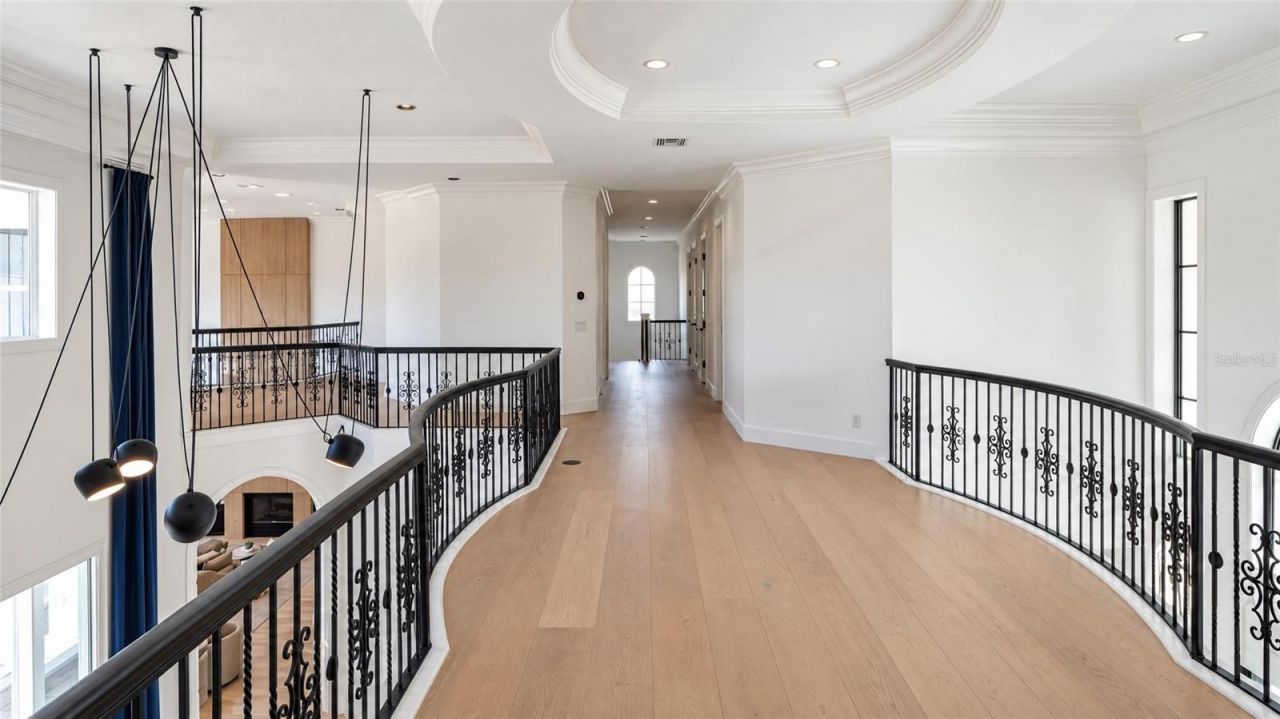 9343 Tibet Pointe Circle, Windermere, FL 34786 Photo