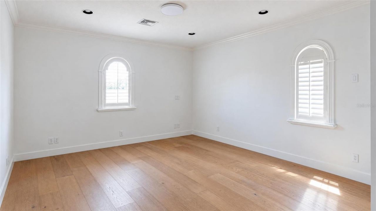 9343 Tibet Pointe Circle, Windermere, FL 34786 Photo