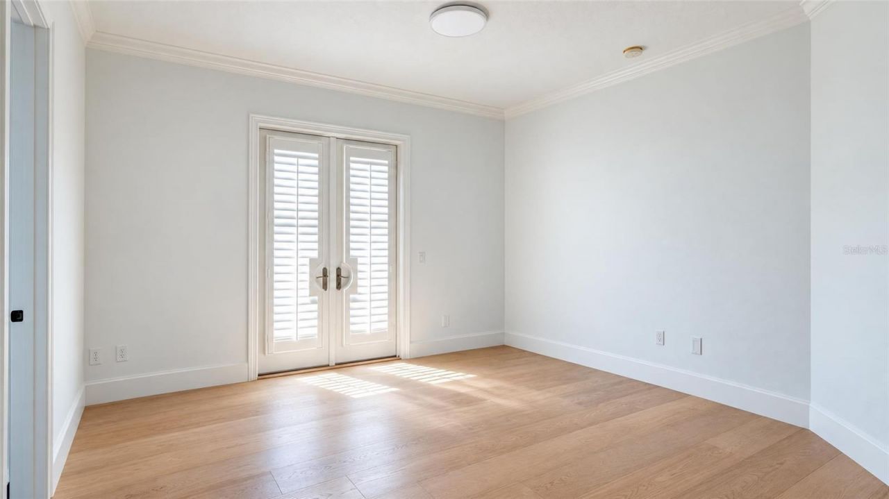 9343 Tibet Pointe Circle, Windermere, FL 34786 Photo