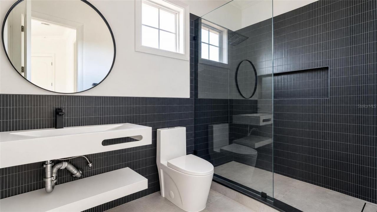 9343 Tibet Pointe Circle, Windermere, FL 34786 Photo