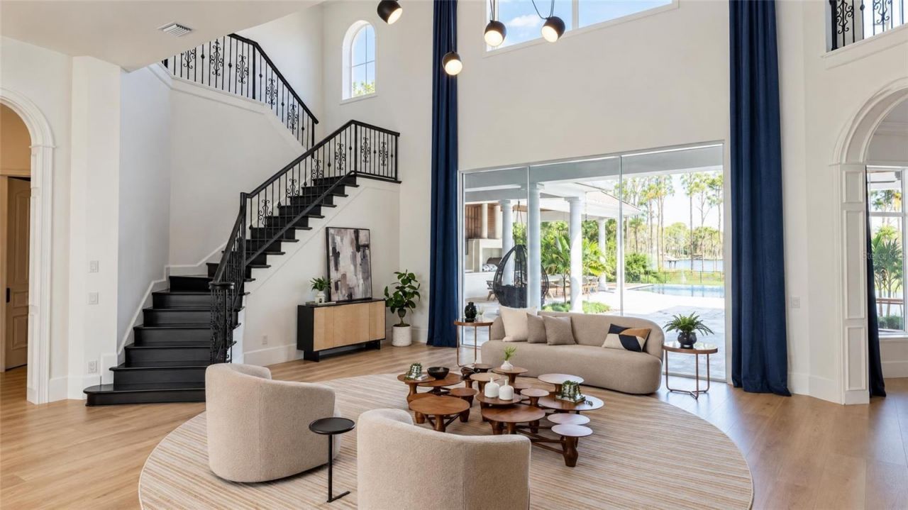 9343 Tibet Pointe Circle, Windermere, FL 34786 Photo