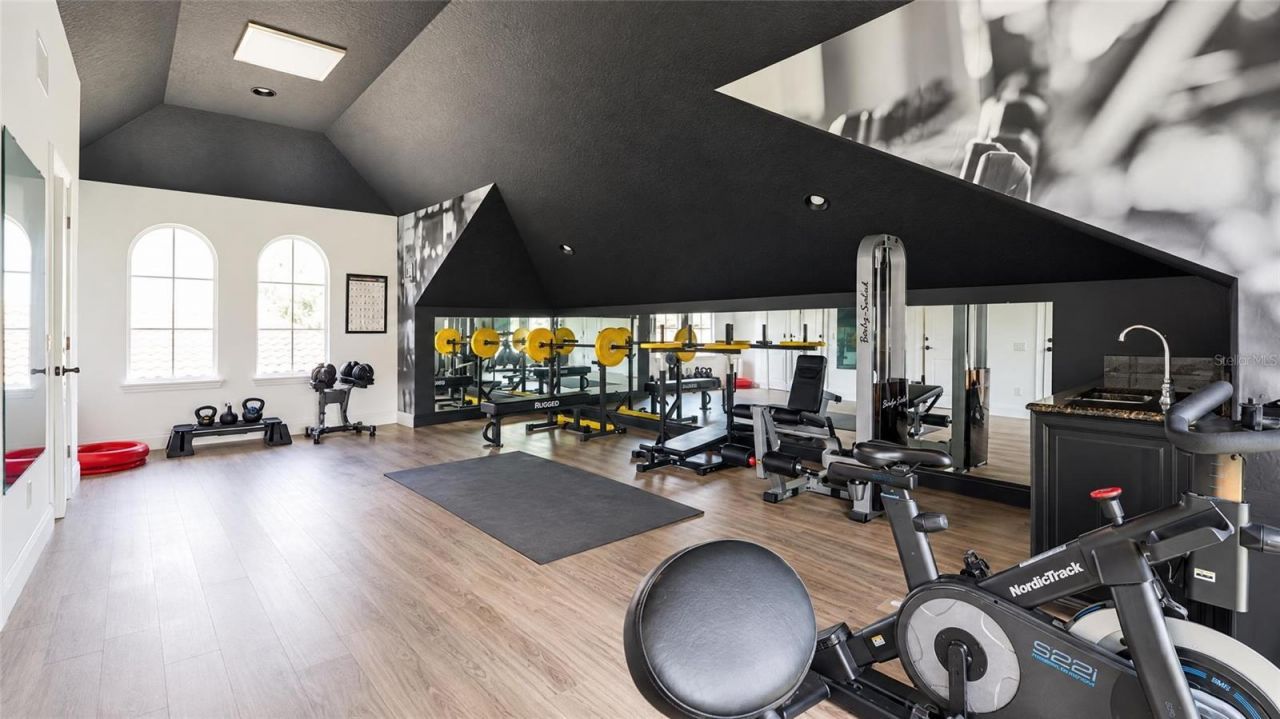 9343 Tibet Pointe Circle, Windermere, FL 34786 Photo