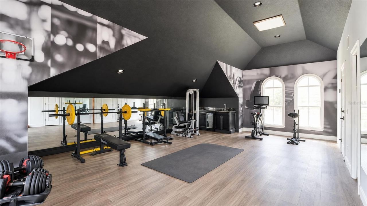 9343 Tibet Pointe Circle, Windermere, FL 34786 Photo