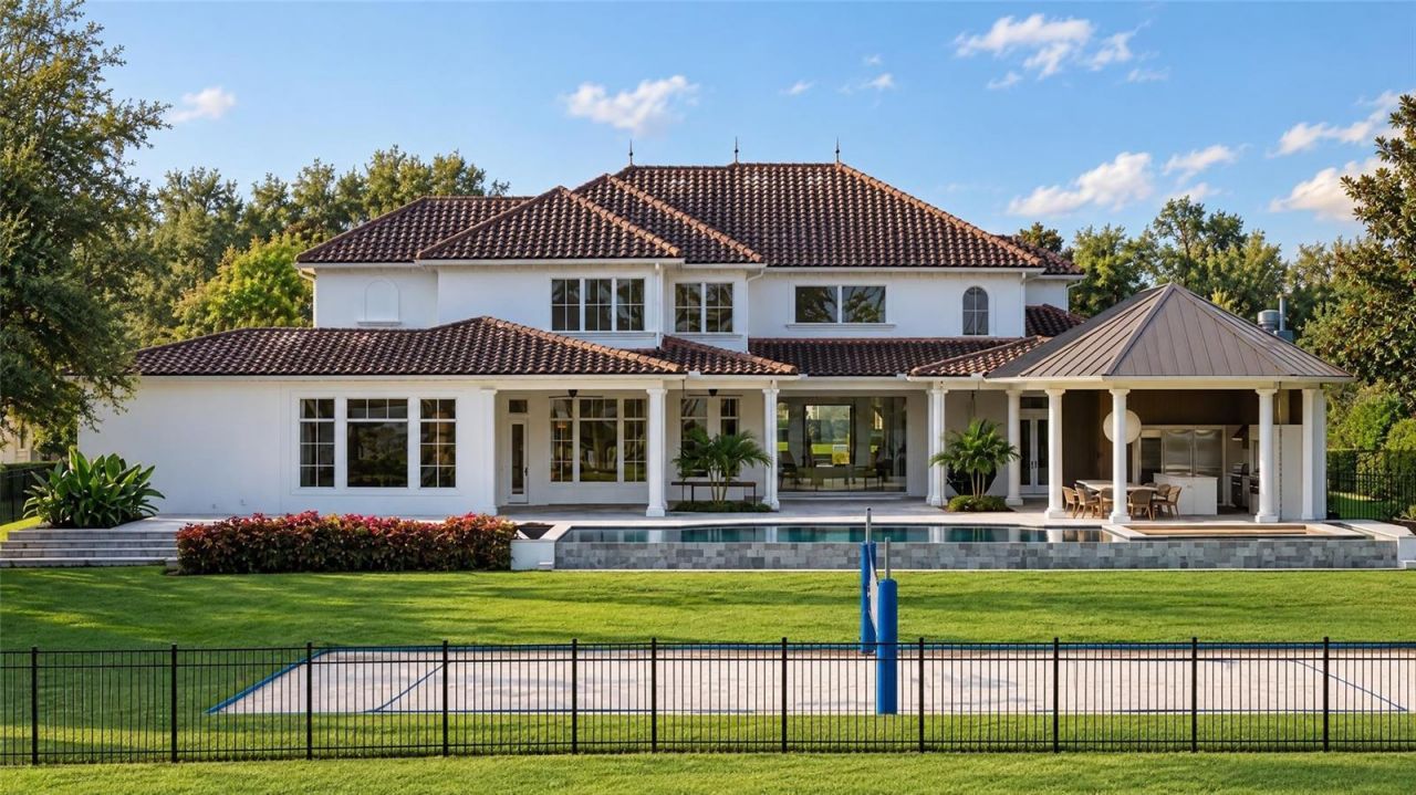 9343 Tibet Pointe Circle, Windermere, FL 34786 Photo