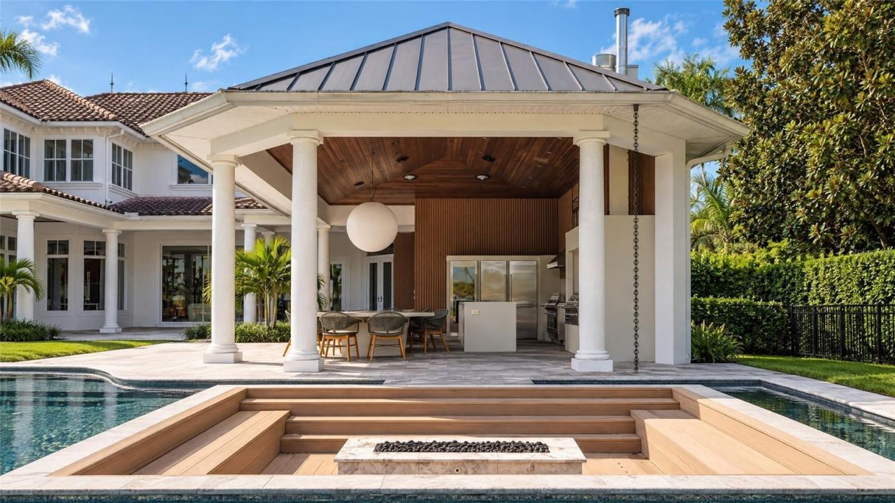 9343 Tibet Pointe Circle, Windermere, FL 34786 Photo