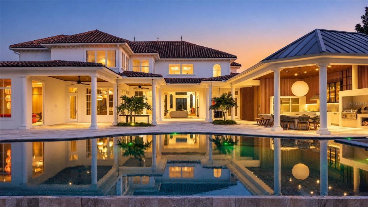 9343 Tibet Pointe Circle, Windermere, FL 34786 Photo