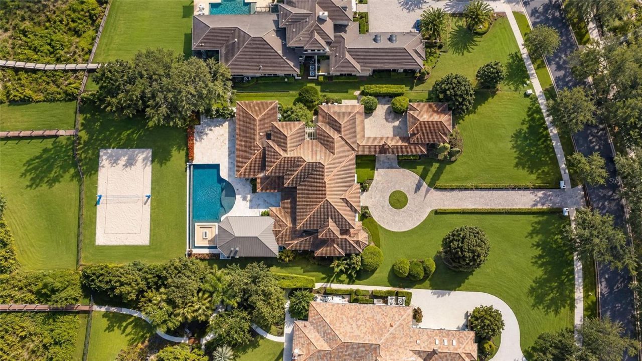 9343 Tibet Pointe Circle, Windermere, FL 34786 Photo