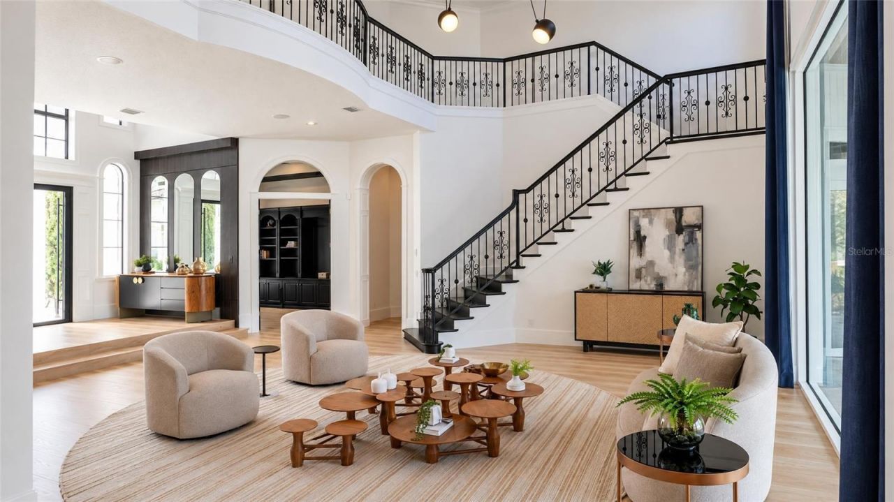 9343 Tibet Pointe Circle, Windermere, FL 34786 Photo