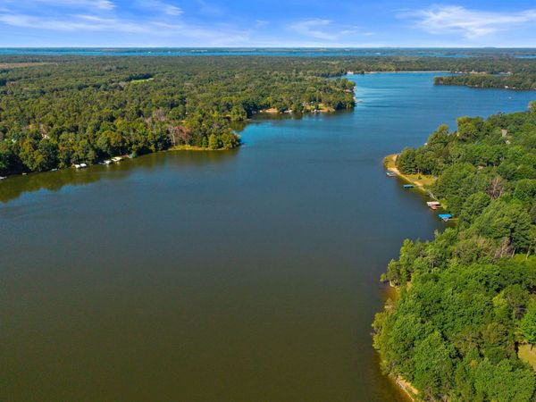 317 Wave Trail, Nekoosa, WI 54457