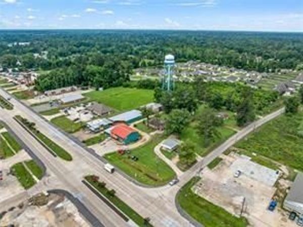 34711 LA HIGHWAY 16 Highway , Denham Springs, LA 70706