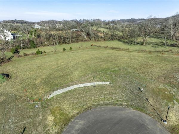2209 Owl Meadows Ct , Unit 6, Franklin, TN 37067