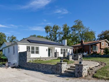 1629 Parkers Mill Road, Lexington, KY 40504