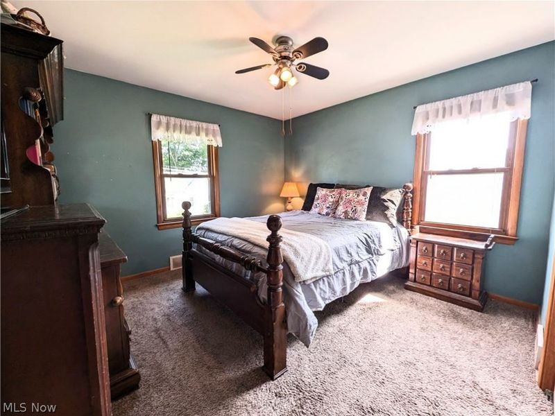 414 E Paige Avenue, Barberton, OH 44203 Photo 13